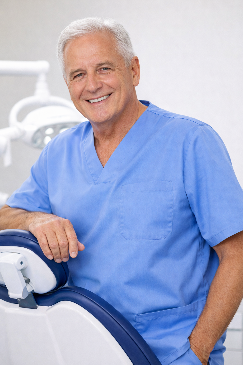 Специалист в Москве